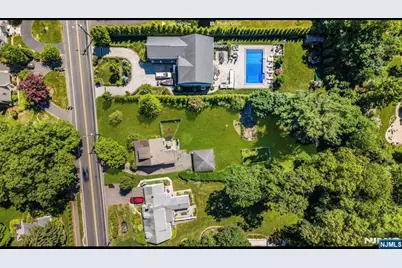 210 Franklin Avenue, Wyckoff Township, NJ 07481 - Photo 27