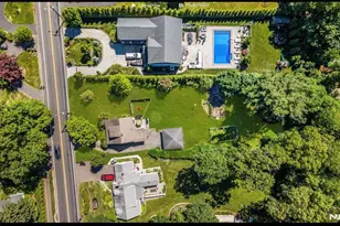 210 Franklin Ave, Wyckoff Township, NJ 07481 - Photo 27