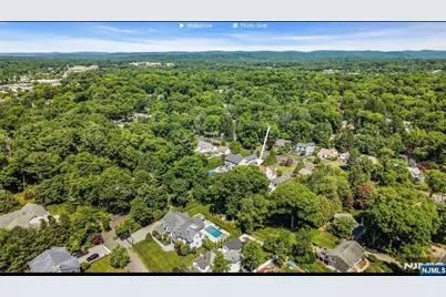 210 Franklin Avenue, Wyckoff Township, NJ 07481 - Photo 25