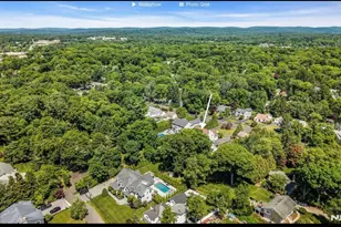 210 Franklin Ave, Wyckoff Township, NJ 07481 - Photo 25