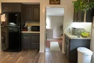 210 Franklin Ave, Wyckoff Township, NJ 07481 - Photo 7