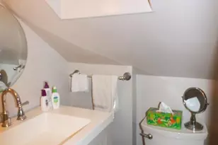 1 Dorel Rd, Hopatcong, NJ 07821 - Photo 17