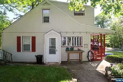 1 Dorel Road, Hopatcong, NJ 07821 - Photo 33