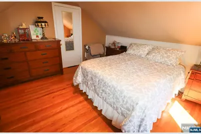 1 Dorel Road, Hopatcong, NJ 07821 - Photo 13