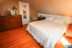 1 Dorel Rd, Hopatcong, NJ 07821 - Photo 13
