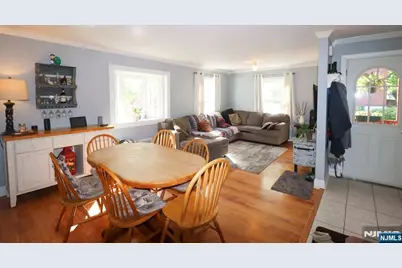1 Dorel Road, Hopatcong, NJ 07821 - Photo 5