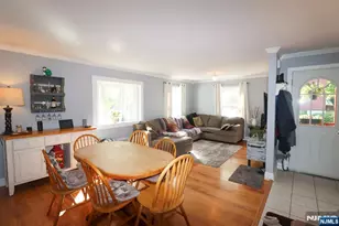 1 Dorel Rd, Hopatcong, NJ 07821 - Photo 5