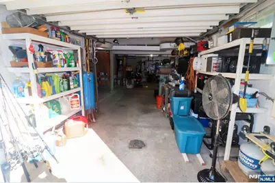 1 Dorel Road, Hopatcong, NJ 07821 - Photo 21