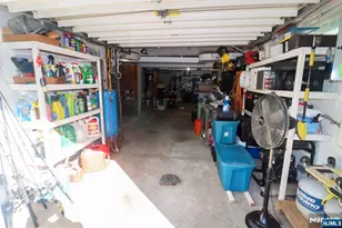1 Dorel Rd, Hopatcong, NJ 07821 - Photo 21
