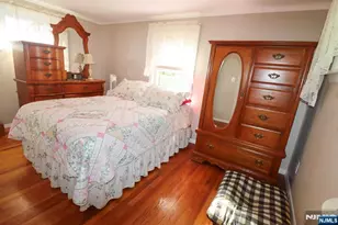 1 Dorel Rd, Hopatcong, NJ 07821 - Photo 15
