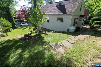 1 Dorel Road, Hopatcong, NJ 07821 - Photo 31