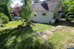 1 Dorel Rd, Hopatcong, NJ 07821 - Photo 31