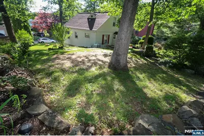 1 Dorel Road, Hopatcong, NJ 07821 - Photo 29