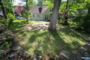 1 Dorel Rd, Hopatcong, NJ 07821 - Photo 29