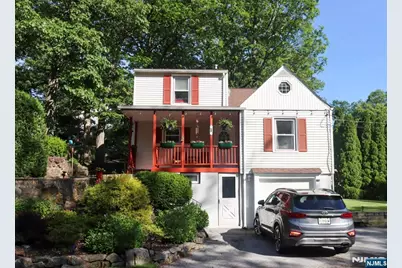 1 Dorel Road, Hopatcong, NJ 07821 - Photo 3
