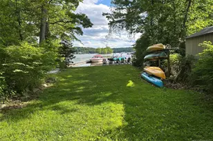 1 Dorel Rd, Hopatcong, NJ 07821 - Photo 35