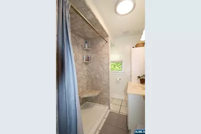 1 Dorel Road, Hopatcong, NJ 07821 - Photo 9