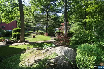 1 Dorel Road, Hopatcong, NJ 07821 - Photo 27