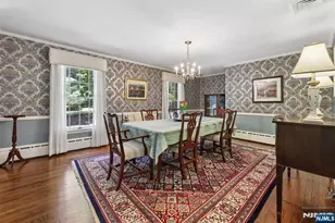 27 Duane Ln, Demarest, NJ 07627 - Photo 11