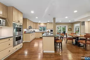27 Duane Ln, Demarest, NJ 07627 - Photo 17