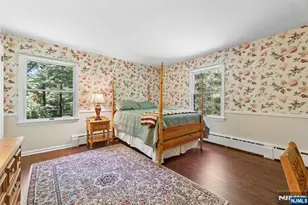 27 Duane Ln, Demarest, NJ 07627 - Photo 31