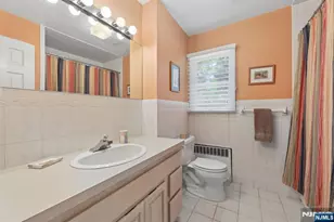 27 Duane Ln, Demarest, NJ 07627 - Photo 33
