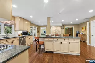 27 Duane Ln, Demarest, NJ 07627 - Photo 15