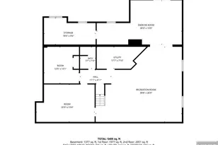 27 Duane Ln, Demarest, NJ 07627 - Photo 47