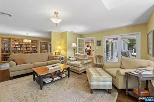 27 Duane Ln, Demarest, NJ 07627 - Photo 21