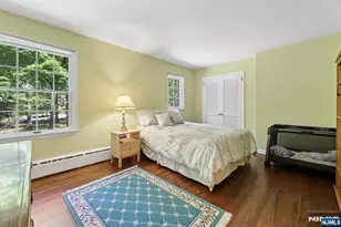 27 Duane Ln, Demarest, NJ 07627 - Photo 37