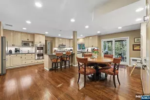 27 Duane Ln, Demarest, NJ 07627 - Photo 13