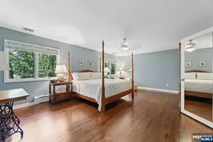 27 Duane Ln, Demarest, NJ 07627 - Photo 25