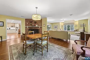 27 Duane Ln, Demarest, NJ 07627 - Photo 23