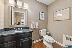 27 Duane Ln, Demarest, NJ 07627 - Photo 19