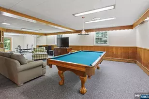 27 Duane Ln, Demarest, NJ 07627 - Photo 39