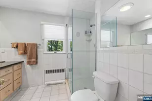 27 Duane Ln, Demarest, NJ 07627 - Photo 35