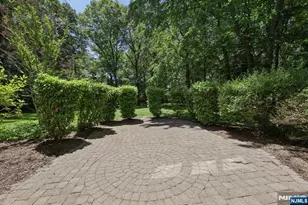 27 Duane Ln, Demarest, NJ 07627 - Photo 43