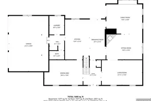 27 Duane Ln, Demarest, NJ 07627 - Photo 45