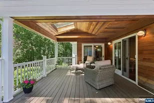 27 Duane Ln, Demarest, NJ 07627 - Photo 7