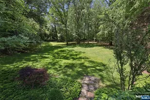 27 Duane Ln, Demarest, NJ 07627 - Photo 5
