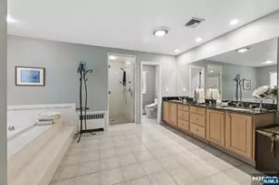 27 Duane Ln, Demarest, NJ 07627 - Photo 27