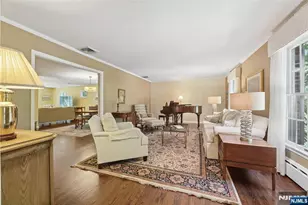 27 Duane Ln, Demarest, NJ 07627 - Photo 9