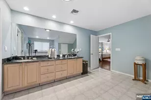 27 Duane Ln, Demarest, NJ 07627 - Photo 29