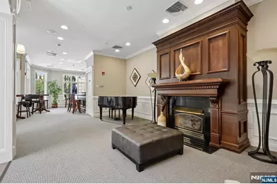 9104 Ravenscroft Road, Clifton, NJ 07013 - Photo 43