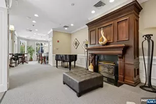 9104 Ravenscroft Rd, Clifton, NJ 07013 - Photo 43