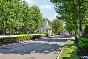9104 Ravenscroft Rd, Clifton, NJ 07013 - Photo 49