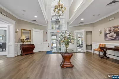9104 Ravenscroft Road, Clifton, NJ 07013 - Photo 41