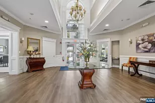 9104 Ravenscroft Rd, Clifton, NJ 07013 - Photo 41