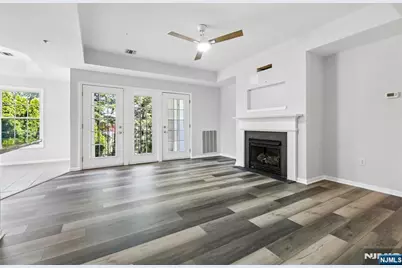 9104 Ravenscroft Road, Clifton, NJ 07013 - Photo 9