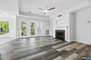 9104 Ravenscroft Rd, Clifton, NJ 07013 - Photo 9